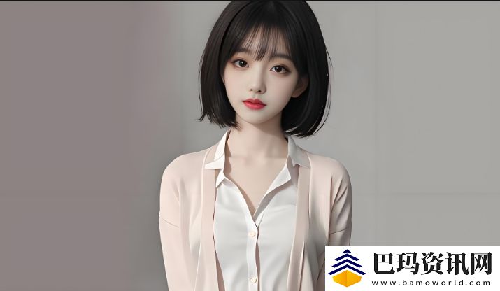 积积的桶30分软件中的汉字应用——如何实现中文字符的重写