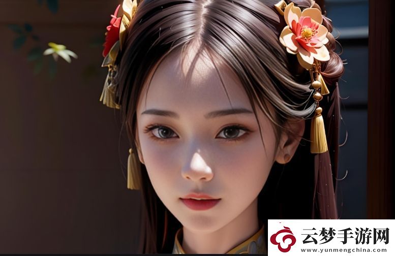 四川XXXXXLmedjyfBB在四川市场的成功秘诀是什么