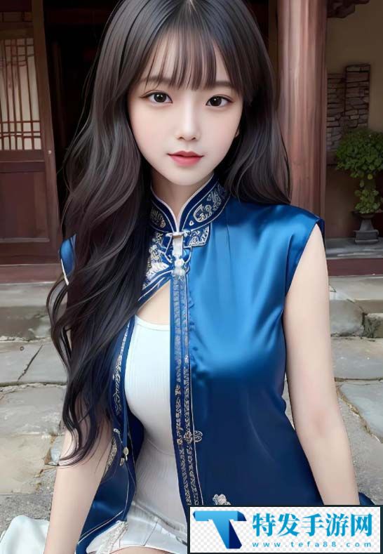 如何选择适合的视频CRM系统