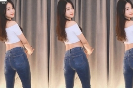 麻豆㊙️a和v视频在线播放