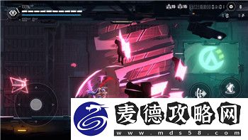 星际争霸好玩的rpg地图推荐