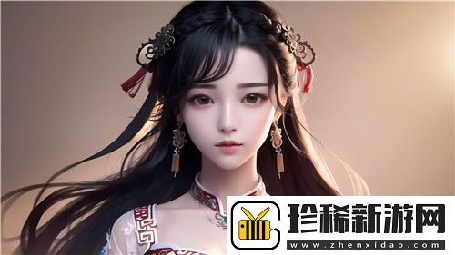 国产做受❌❌❌高潮96怎么看