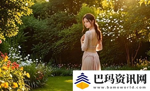 如何在西瓜影视免费观看樱花电影