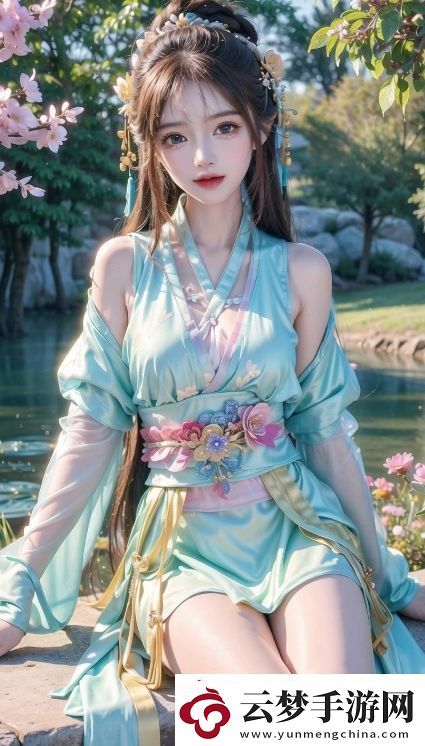成免费CRM软件的使用方法