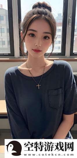 悟空CRM永久免费