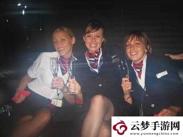 美国人xxxx669