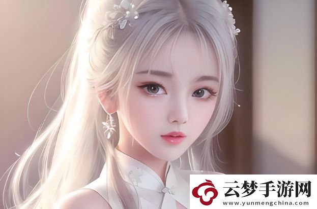 姥姥家温馨时光
