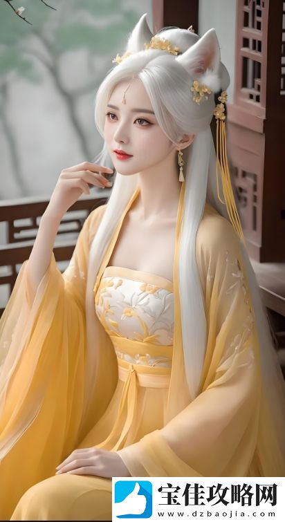 蜜桃精产国品一二三产区区别