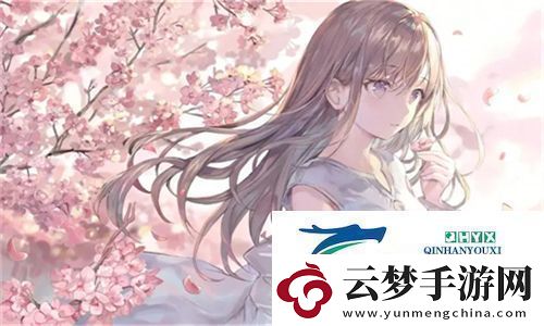 疯狂厨房2双人模式难关突破攻略分享