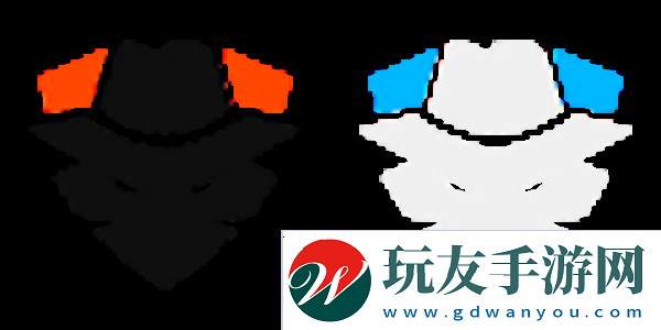 双重爆料