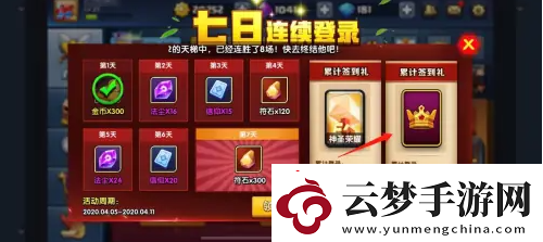 【等级提升】战就战如何获得国王皇冠