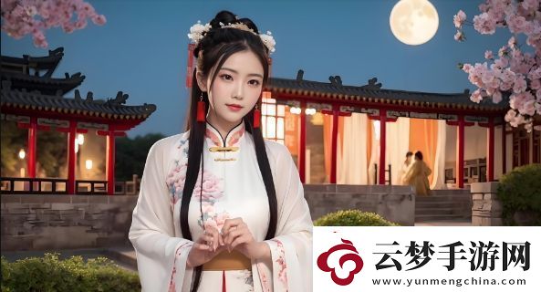 为什么亚洲无人区码SUV是极限驾驶者的最佳选择