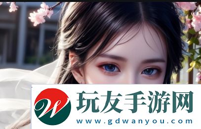 小S又因为一句大胆言论引发网络热议