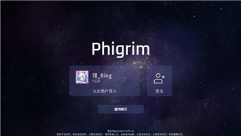暗区突围独狼生存之道