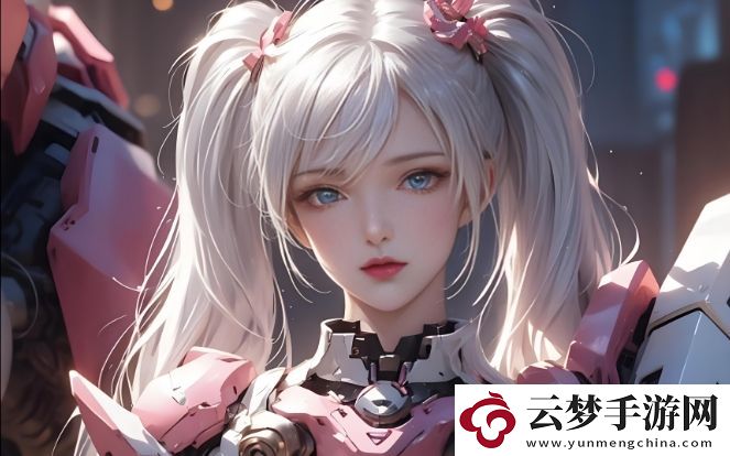 澳门小洞大肉肠