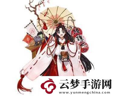 阴阳师缘结神究竟好不好用