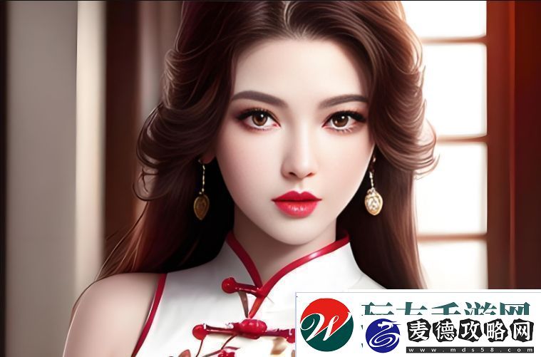 什么是被深耕过的女人特征