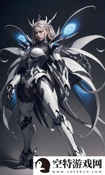 阿里巴巴1688采购
