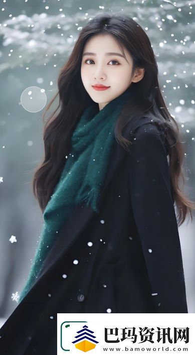 如何通过九一纪念日了解中国的历史文化