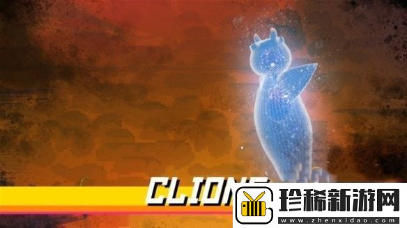 潜水员戴夫第三章怎么过