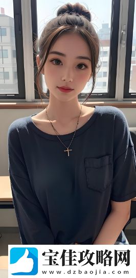 少女视频第14集