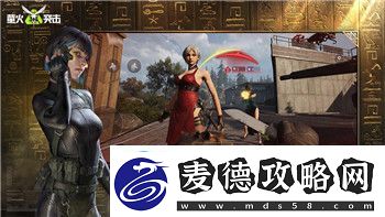 刺客信条奥德赛剧情故事——探索古希腊的英雄冒险与命运抉择