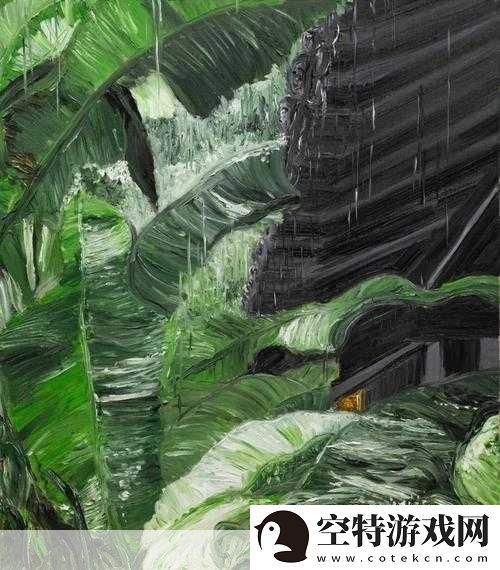 雨打芭蕉电影免费观看高清