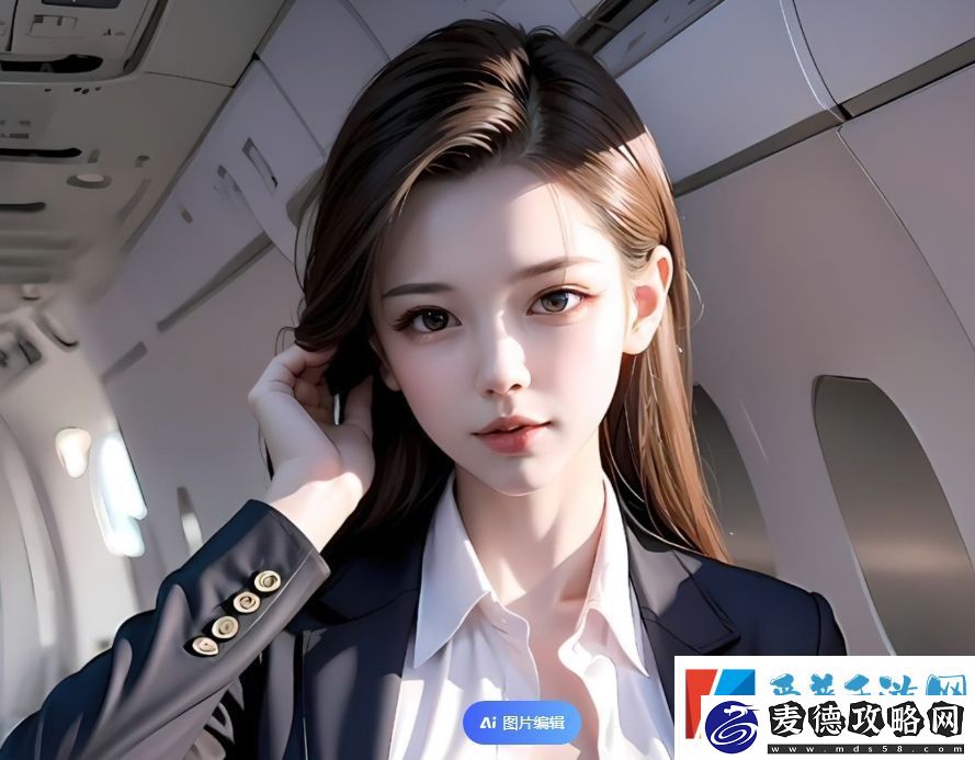 一枪战三母第二集与第三集剧情发展如何