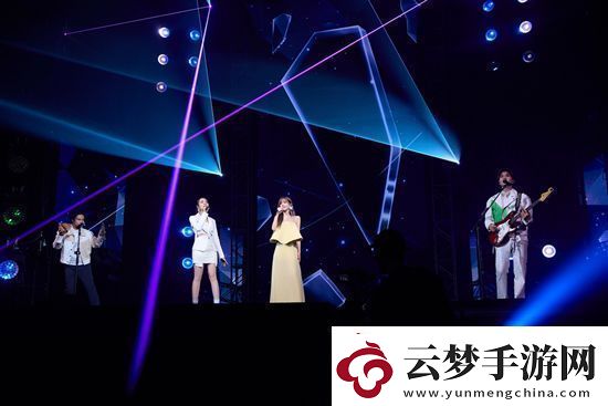 王心凌SUGAR
