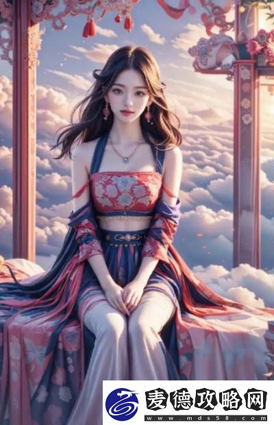 如何访问橙色直播0781tv入口