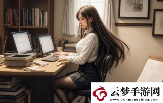 人马配速45分钟视频教程如何帮助跑者提升训练效果
