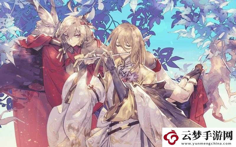 如何在食物语厨艺大赛中快速上分