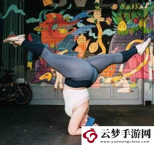 大胖妞