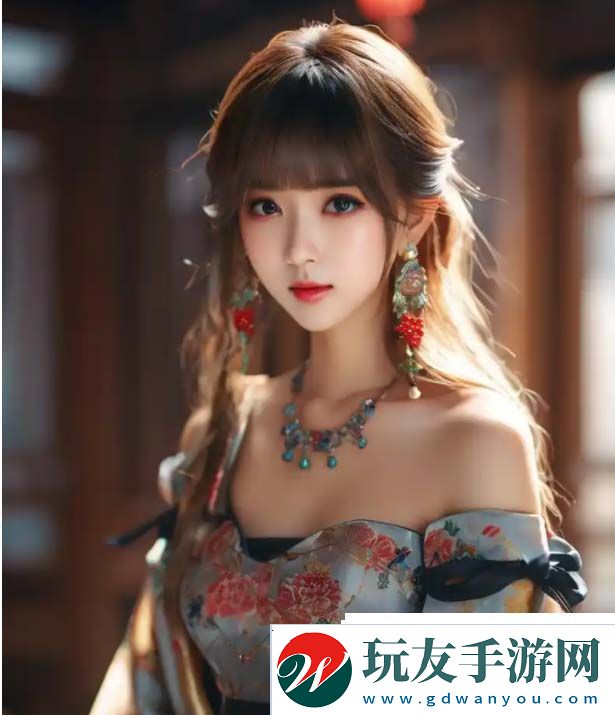 为什么这些最好看的中文字幕国语电影如此受欢迎