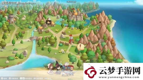 英雄纹章2PC版震撼登陆Steam
