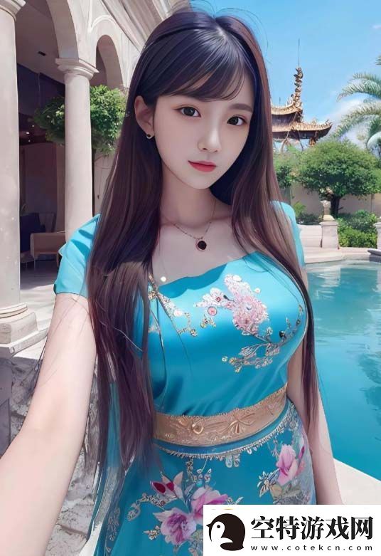 51吃瓜台北娜娜16季