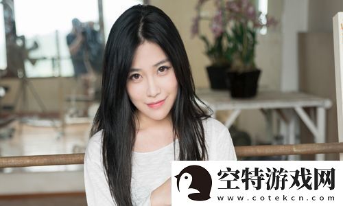 欧洲尺码日本尺码专线不卡顿从容选购国际品牌