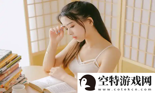 少女たちよ在线观看动漫游戏免费