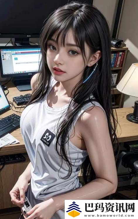一家乱战第07集