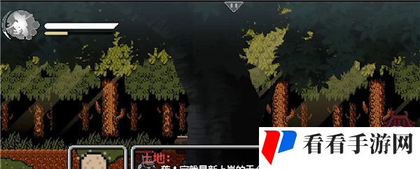 《黑神话悟空》像素版玩法介绍