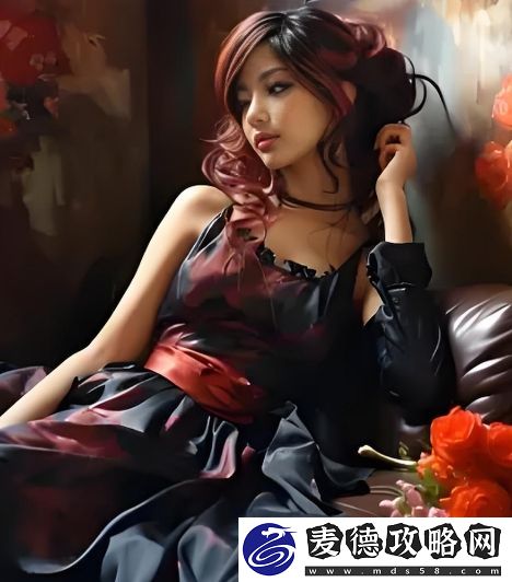 如何在成品直播平台享受更好的观视频体验