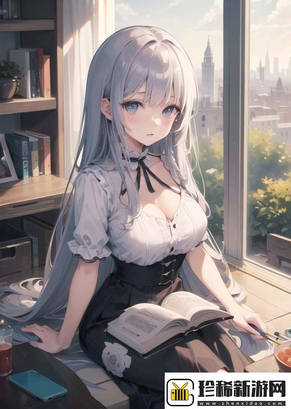 欧洲尺码与日本尺码转换