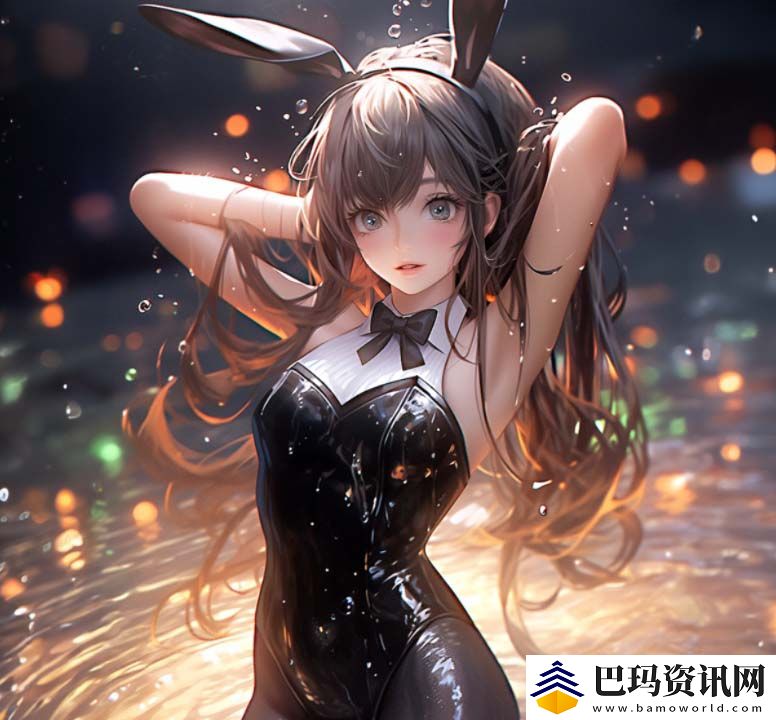 17岁俄罗斯CSGO选手如何从零到英雄