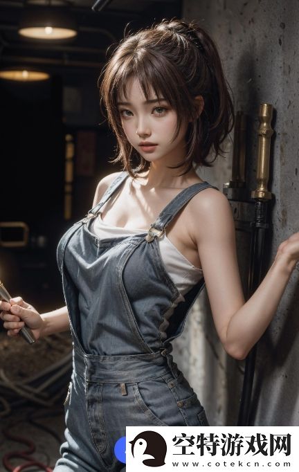 三个闺蜜全被老公睡过了