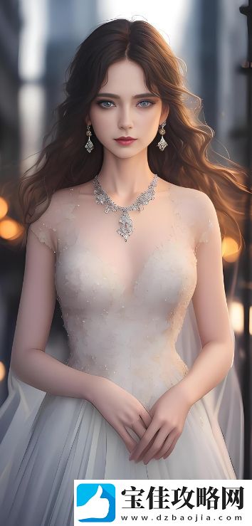 7995wx鲁大师视频2024有哪些亮点和新特点