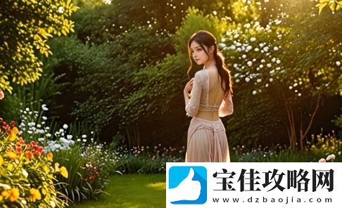 99精产国品的第一产区、第二产区、第三产区有哪些差异