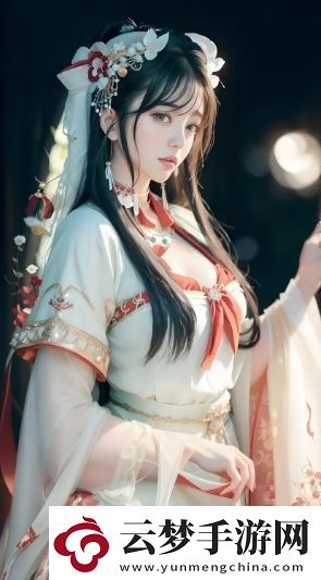 成色18K1.220.38软件如何帮助珠宝行业提高产品质量与检测效率