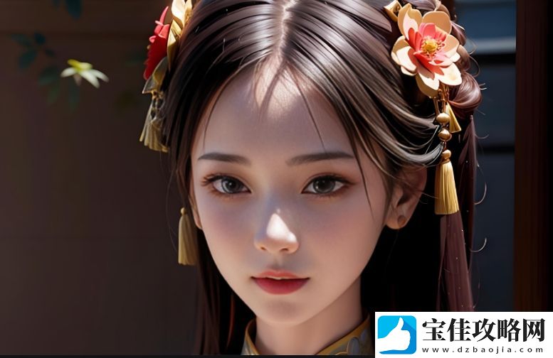 jmmic18c.mic2技术如何推动通信和嵌入式系统的发展