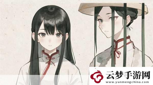 古风壁纸盛宴
