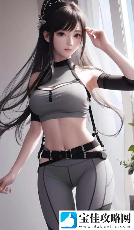 如何找到最适合自己的免费无遮挡视频平台
